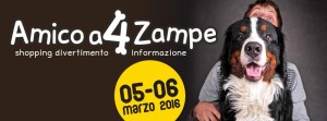 Bassano Expo